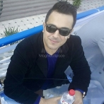 Haitham nabil sur yala.fm